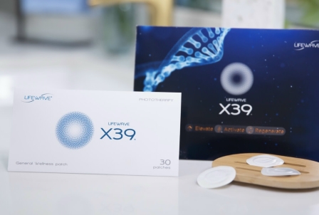 X39